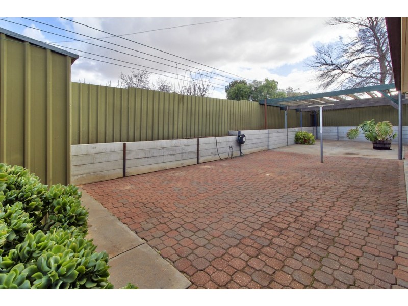 4/7 Reginald Street, Loxton SA 5333