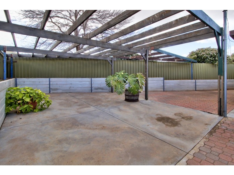 4/7 Reginald Street, Loxton SA 5333