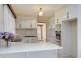 696 Old Sturt Highway, Glossop SA 5344