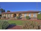 696 Old Sturt Highway, Glossop SA 5344