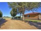 696 Old Sturt Highway, Glossop SA 5344