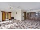 696 Old Sturt Highway, Glossop SA 5344