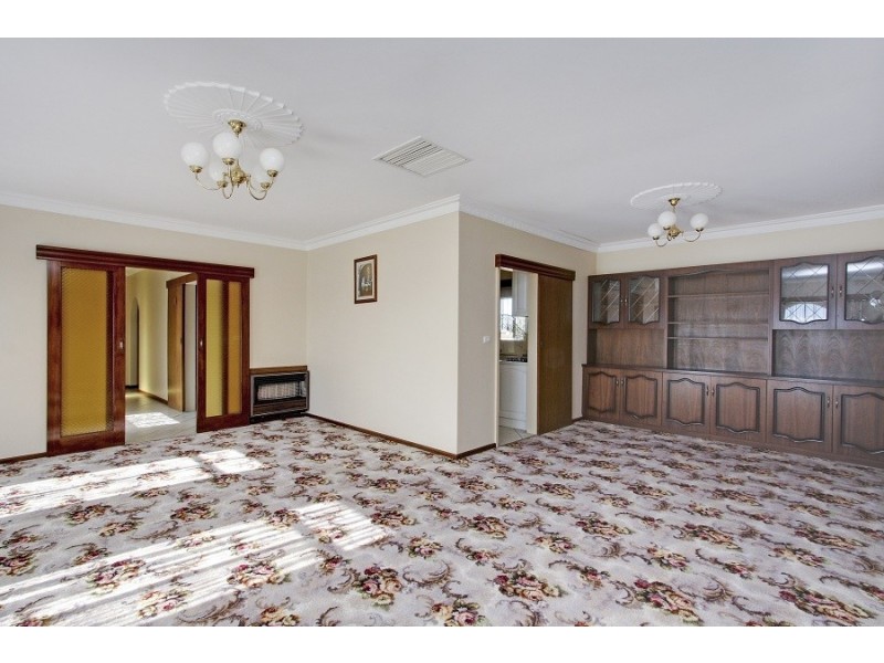 696 Old Sturt Highway, Glossop SA 5344