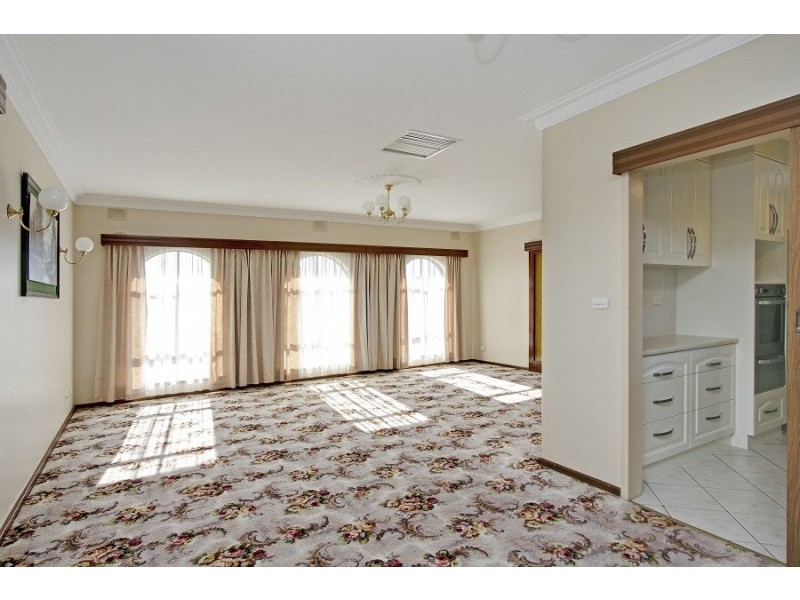 696 Old Sturt Highway, Glossop SA 5344