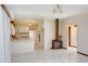 696 Old Sturt Highway, Glossop SA 5344