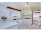 696 Old Sturt Highway, Glossop SA 5344