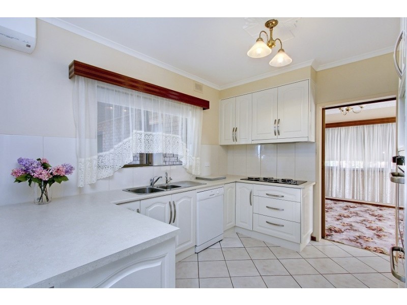 696 Old Sturt Highway, Glossop SA 5344