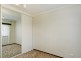 696 Old Sturt Highway, Glossop SA 5344