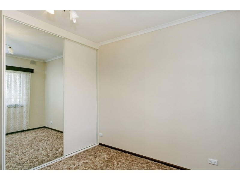 696 Old Sturt Highway, Glossop SA 5344