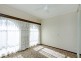 696 Old Sturt Highway, Glossop SA 5344