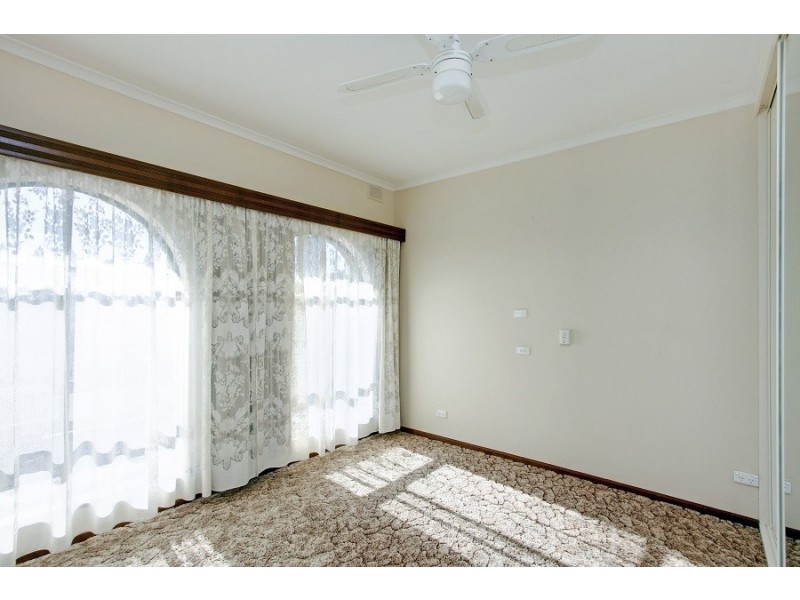 696 Old Sturt Highway, Glossop SA 5344