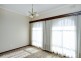 696 Old Sturt Highway, Glossop SA 5344