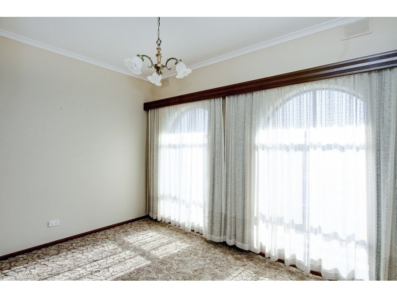 696 Old Sturt Highway, Glossop SA 5344