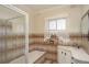 696 Old Sturt Highway, Glossop SA 5344