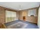 696 Old Sturt Highway, Glossop SA 5344