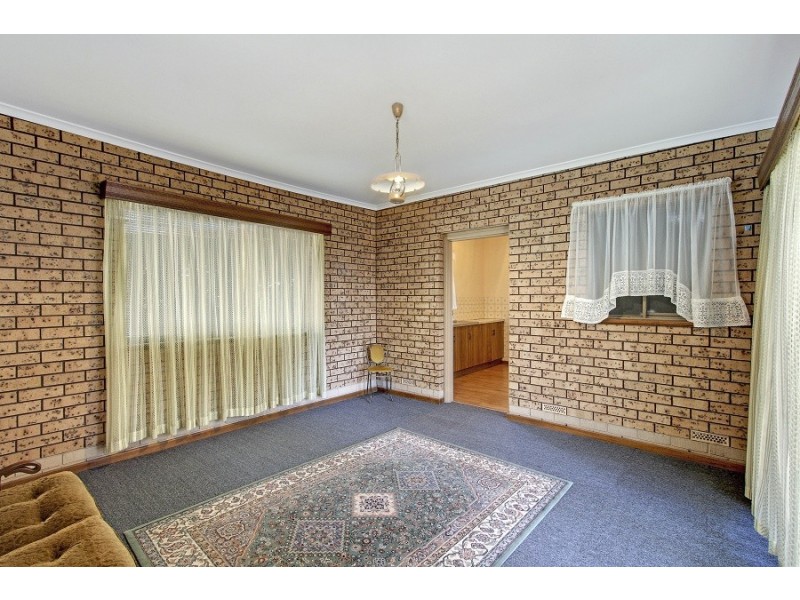 696 Old Sturt Highway, Glossop SA 5344