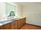 696 Old Sturt Highway, Glossop SA 5344