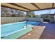 696 Old Sturt Highway, Glossop SA 5344