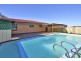 696 Old Sturt Highway, Glossop SA 5344