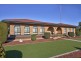 696 Old Sturt Highway, Glossop SA 5344