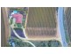 696 Old Sturt Highway, Glossop SA 5344