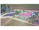 696 Old Sturt Highway, Glossop SA 5344
