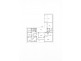 696 Old Sturt Highway, Glossop SA 5344 Floorplan