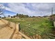 2 Bookpurnong terrace, Loxton SA 5333