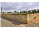 2 Bookpurnong terrace, Loxton SA 5333