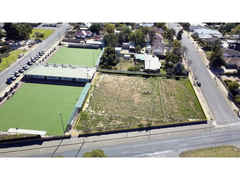 2 Bookpurnong terrace, Loxton SA 5333