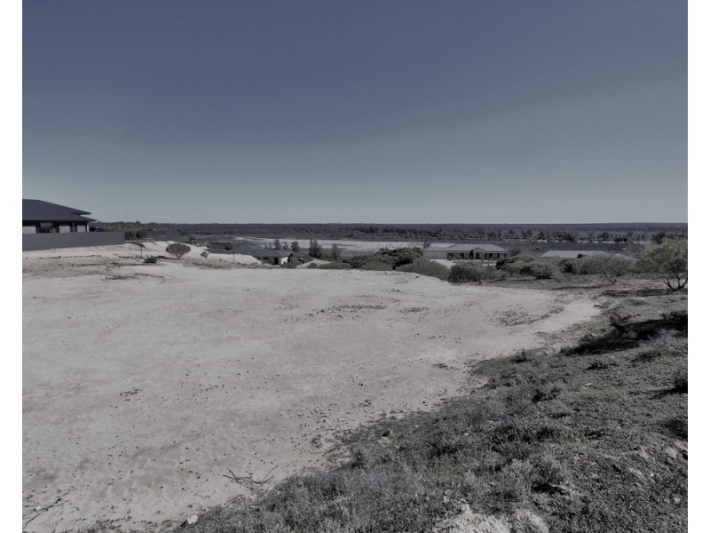Lot 35 Wheatley Road, Loxton SA 5333