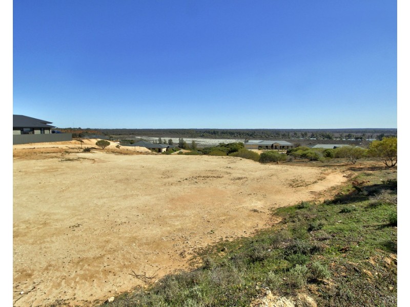 Lot 35 Wheatley Road, Loxton SA 5333