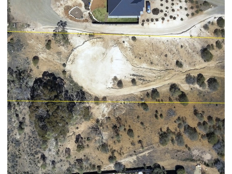 Lot 35 Wheatley Road, Loxton SA 5333