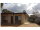 1/40 First Street, Loxton SA 5333