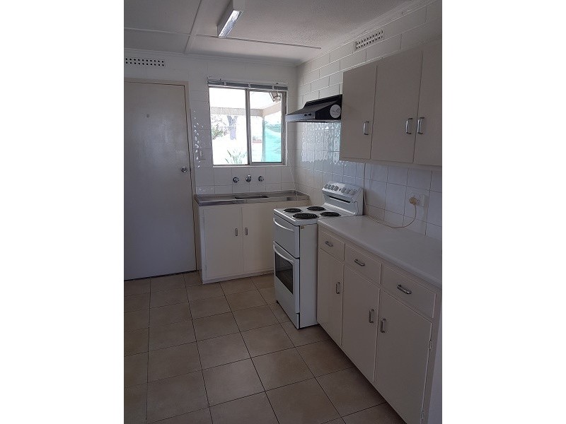 1/40 First Street, Loxton SA 5333