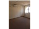 1/40 First Street, Loxton SA 5333