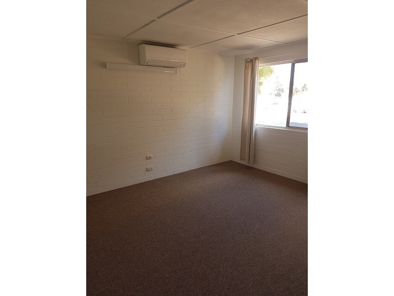 1/40 First Street, Loxton SA 5333