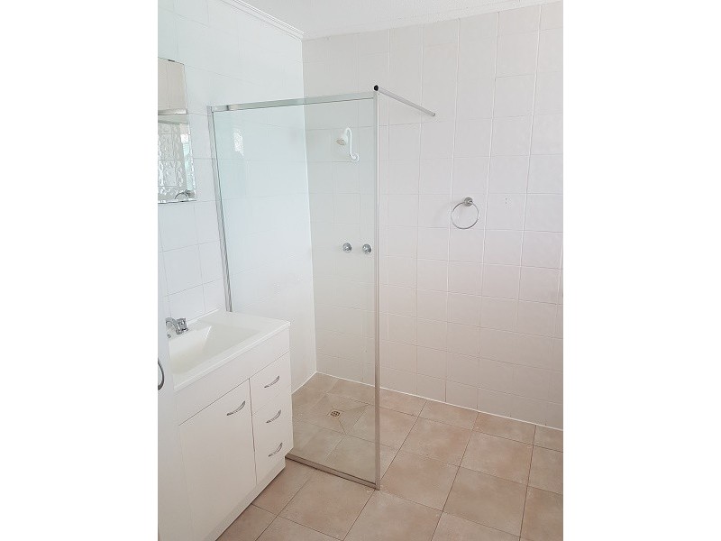 1/40 First Street, Loxton SA 5333