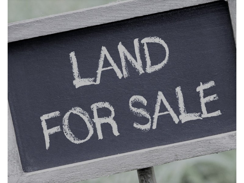 Lots 49 and 50 Milne Street, Loxton SA 5333