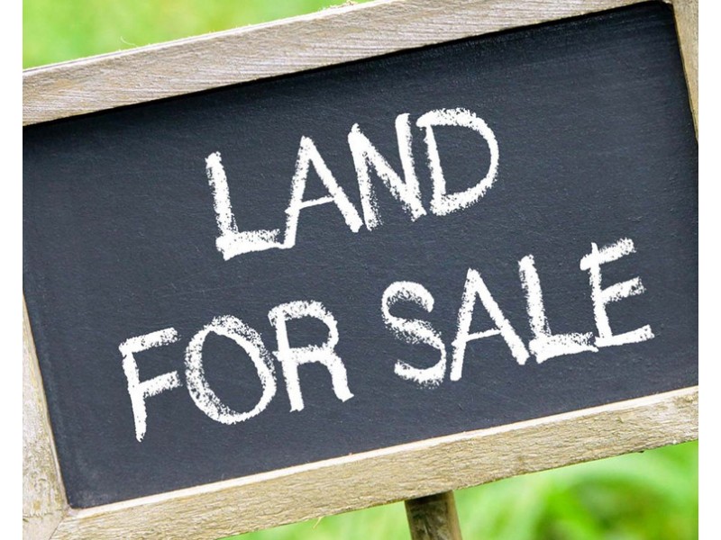 Lots 49 and 50 Milne Street, Loxton SA 5333