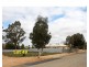 Lots 49 and 50 Milne Street, Loxton SA 5333