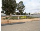 Lots 49 and 50 Milne Street, Loxton SA 5333