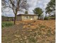 184 ANDERSON ROAD, Loxton SA 5333