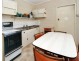 184 ANDERSON ROAD, Loxton SA 5333