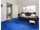 184 ANDERSON ROAD, Loxton SA 5333
