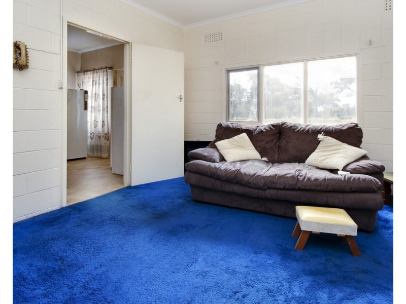 184 ANDERSON ROAD, Loxton SA 5333