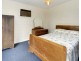 184 ANDERSON ROAD, Loxton SA 5333