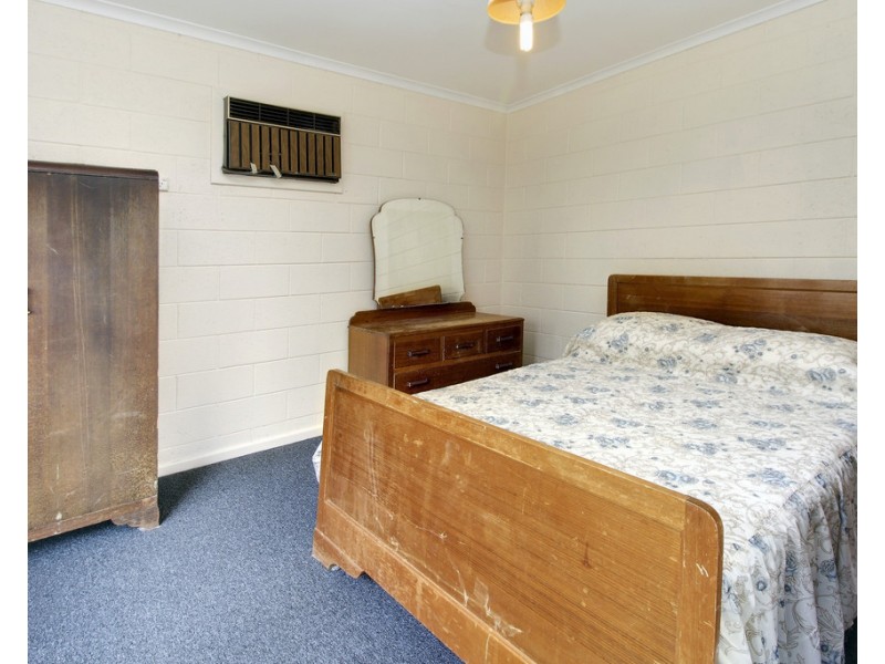 184 ANDERSON ROAD, Loxton SA 5333