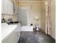 184 ANDERSON ROAD, Loxton SA 5333