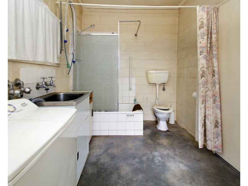 184 ANDERSON ROAD, Loxton SA 5333